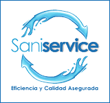 Tuxpan - SaniService