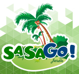Tuxpan - Salón de Fiestas - SASAGO Jardín 