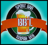Tuxpan - BAR - SPORT BAR BBL