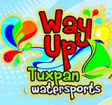 Tuxpan - Way Up Water Sports